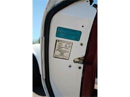 1974 Chevrolet Corvette Stingray (CC-1702537) for sale in Winter Garden, Florida