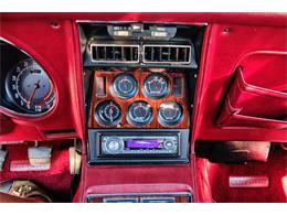 1974 Chevrolet Corvette Stingray (CC-1702537) for sale in Winter Garden, Florida