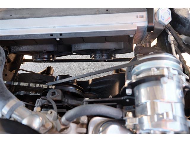 1974 Chevrolet Corvette Stingray (CC-1702537) for sale in Winter Garden, Florida