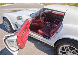 1974 Chevrolet Corvette Stingray (CC-1702537) for sale in Winter Garden, Florida