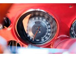 1974 Chevrolet Corvette Stingray (CC-1702537) for sale in Winter Garden, Florida