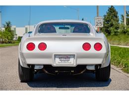1974 Chevrolet Corvette Stingray (CC-1702537) for sale in Winter Garden, Florida