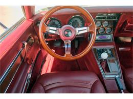 1974 Chevrolet Corvette Stingray (CC-1702537) for sale in Winter Garden, Florida
