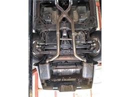 1974 Chevrolet Corvette Stingray (CC-1702537) for sale in Winter Garden, Florida