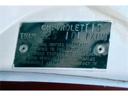 1974 Chevrolet Corvette Stingray (CC-1702537) for sale in Winter Garden, Florida