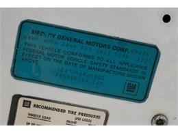 1974 Chevrolet Corvette Stingray (CC-1702537) for sale in Winter Garden, Florida