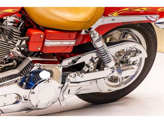 Fuel Injection To Carburetor Conversion Kit Harley Davidson EFI To ...