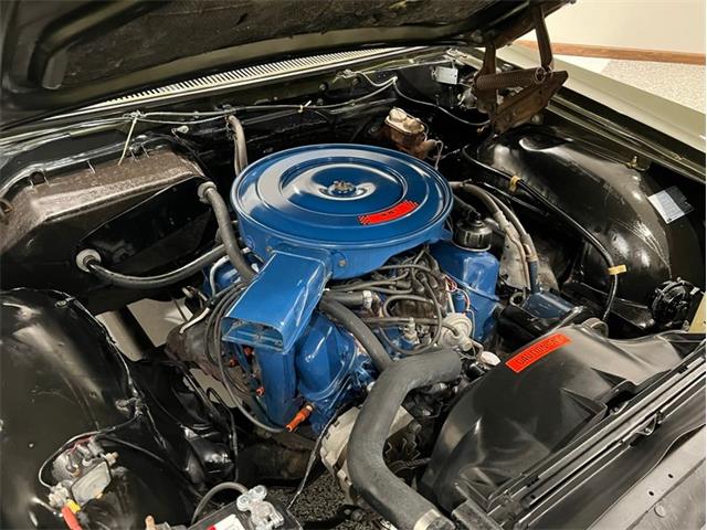 1970 Ford Galaxie 500 for Sale | ClassicCars.com | CC-1702601
