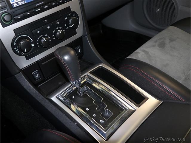2007 Dodge Charger (CC-1702612) for sale in Addison, Illinois