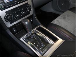 2007 Dodge Charger (CC-1702612) for sale in Addison, Illinois