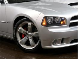 2007 Dodge Charger (CC-1702612) for sale in Addison, Illinois