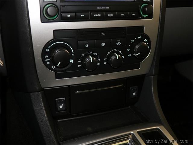 2007 Dodge Charger (CC-1702612) for sale in Addison, Illinois