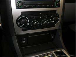 2007 Dodge Charger (CC-1702612) for sale in Addison, Illinois
