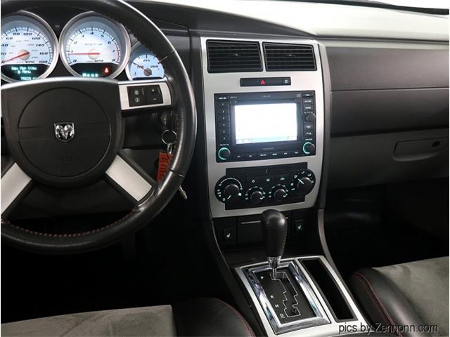 2007 Dodge Charger (CC-1702612) for sale in Addison, Illinois