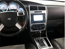 2007 Dodge Charger (CC-1702612) for sale in Addison, Illinois