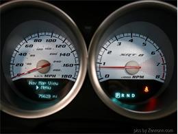 2007 Dodge Charger (CC-1702612) for sale in Addison, Illinois