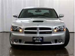 2007 Dodge Charger (CC-1702612) for sale in Addison, Illinois