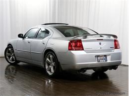 2007 Dodge Charger (CC-1702612) for sale in Addison, Illinois