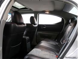 2007 Dodge Charger (CC-1702612) for sale in Addison, Illinois