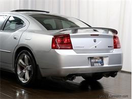 2007 Dodge Charger (CC-1702612) for sale in Addison, Illinois