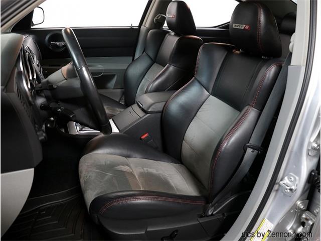 2007 Dodge Charger (CC-1702612) for sale in Addison, Illinois