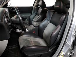 2007 Dodge Charger (CC-1702612) for sale in Addison, Illinois