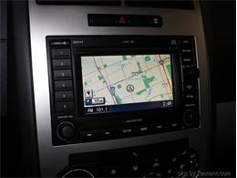2007 Dodge Charger (CC-1702612) for sale in Addison, Illinois