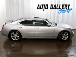 2007 Dodge Charger (CC-1702612) for sale in Addison, Illinois