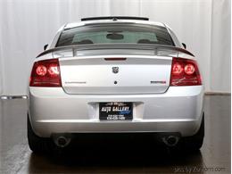 2007 Dodge Charger (CC-1702612) for sale in Addison, Illinois