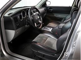 2007 Dodge Charger (CC-1702612) for sale in Addison, Illinois