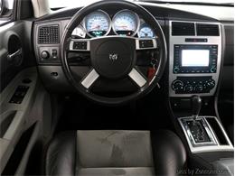 2007 Dodge Charger (CC-1702612) for sale in Addison, Illinois