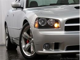 2007 Dodge Charger (CC-1702612) for sale in Addison, Illinois