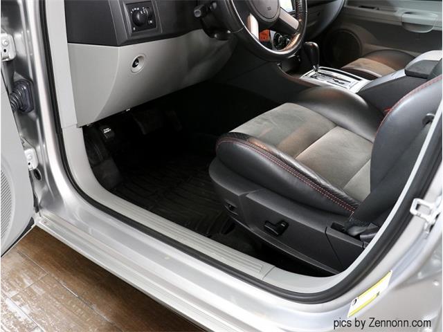 2007 Dodge Charger (CC-1702612) for sale in Addison, Illinois