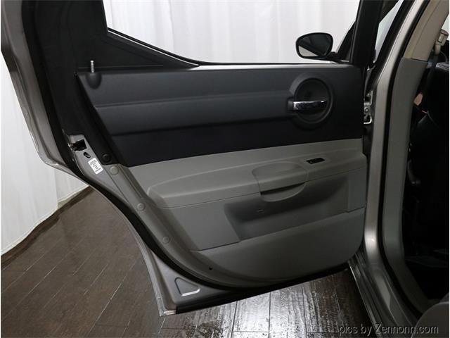 2007 Dodge Charger (CC-1702612) for sale in Addison, Illinois