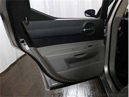 2007 Dodge Charger (CC-1702612) for sale in Addison, Illinois