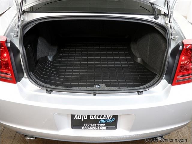 2007 Dodge Charger (CC-1702612) for sale in Addison, Illinois