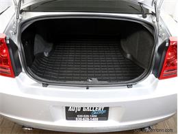 2007 Dodge Charger (CC-1702612) for sale in Addison, Illinois
