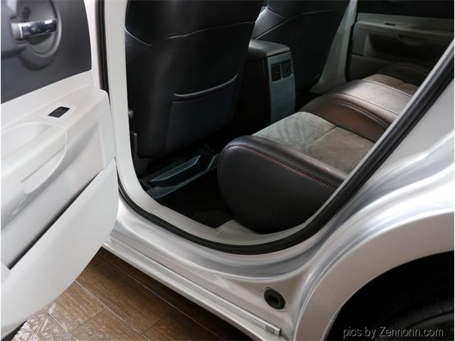 2007 Dodge Charger (CC-1702612) for sale in Addison, Illinois