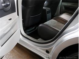 2007 Dodge Charger (CC-1702612) for sale in Addison, Illinois