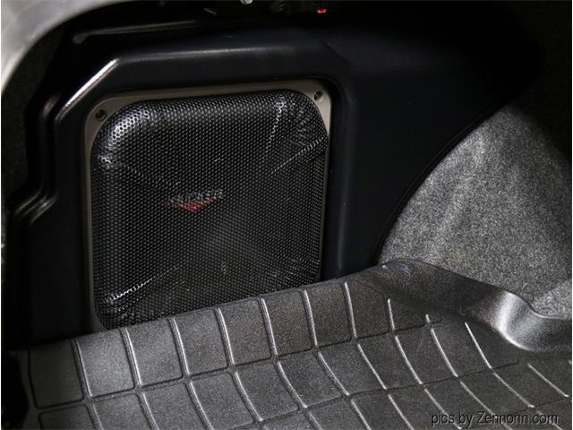 2007 Dodge Charger (CC-1702612) for sale in Addison, Illinois