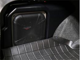 2007 Dodge Charger (CC-1702612) for sale in Addison, Illinois