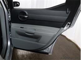 2007 Dodge Charger (CC-1702612) for sale in Addison, Illinois