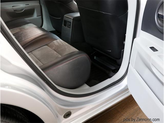 2007 Dodge Charger (CC-1702612) for sale in Addison, Illinois