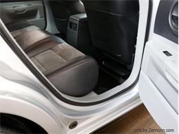 2007 Dodge Charger (CC-1702612) for sale in Addison, Illinois
