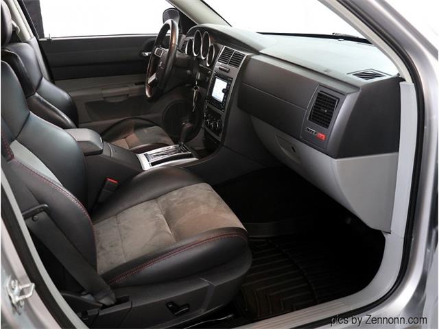 2007 Dodge Charger (CC-1702612) for sale in Addison, Illinois
