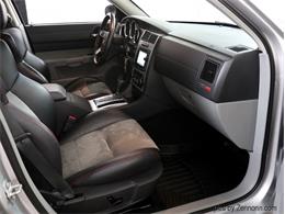 2007 Dodge Charger (CC-1702612) for sale in Addison, Illinois