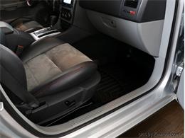 2007 Dodge Charger (CC-1702612) for sale in Addison, Illinois