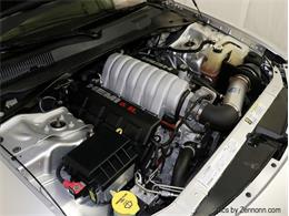 2007 Dodge Charger (CC-1702612) for sale in Addison, Illinois