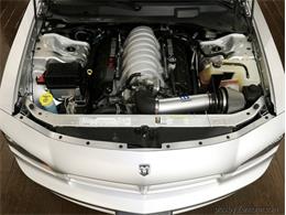 2007 Dodge Charger (CC-1702612) for sale in Addison, Illinois