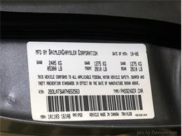 2007 Dodge Charger (CC-1702612) for sale in Addison, Illinois